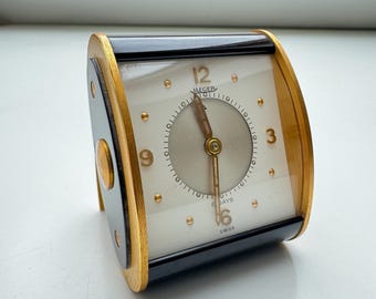il_340x270.7920832595_ljda.jpg