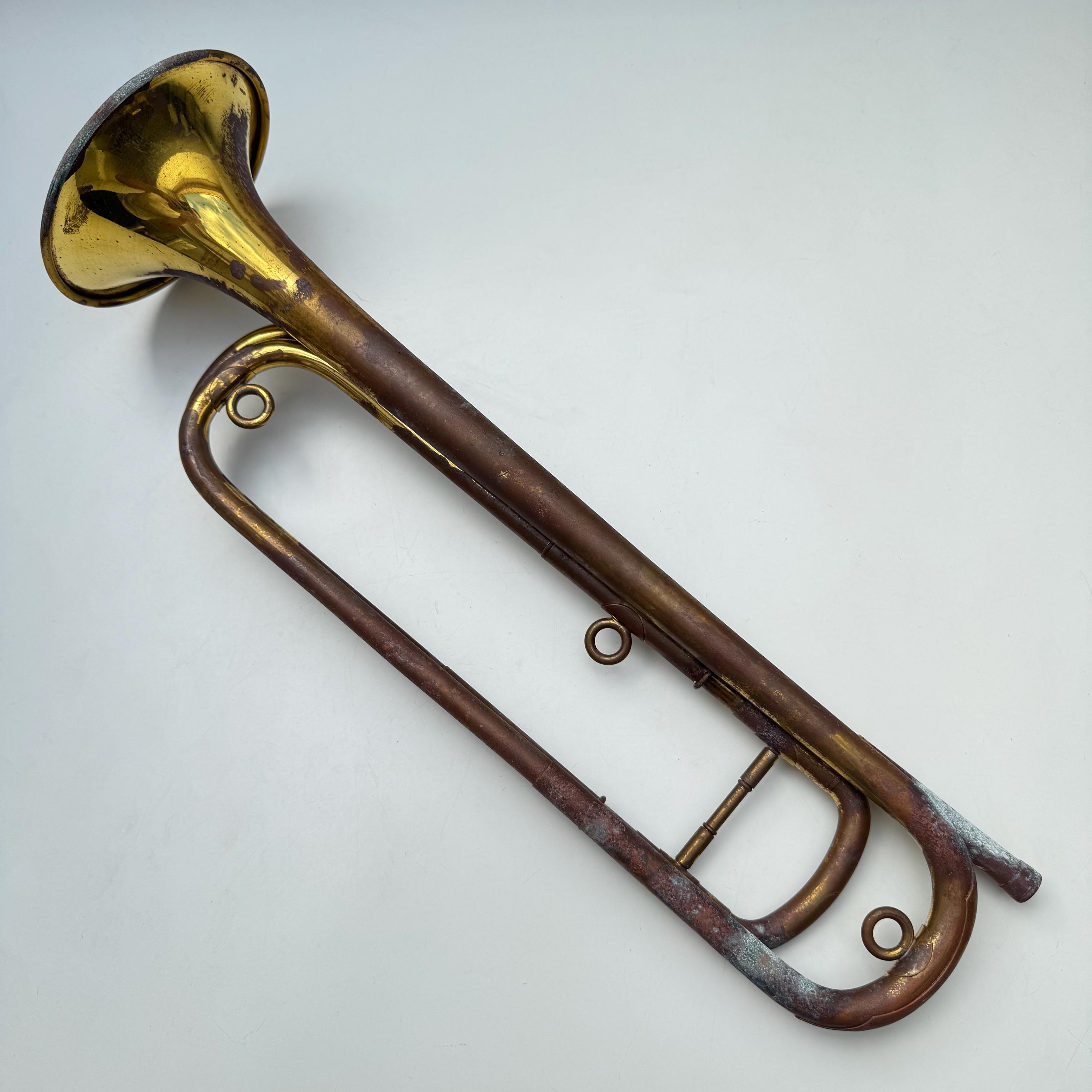 Couesnon instrument - Etsy 日本