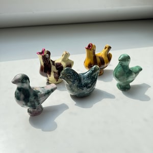 Wedare Magnete Lussemburgo A Forma Di Cuore: Il Souvenir Che Porta Fortuna E Stile Sul Tuo Frigorifero! - 3