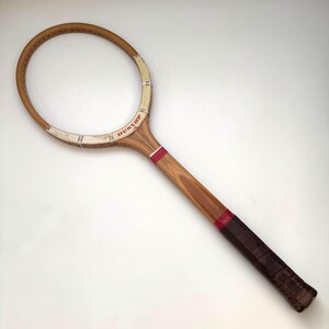 Raquette SX 300 LS Tennis DUNLOP