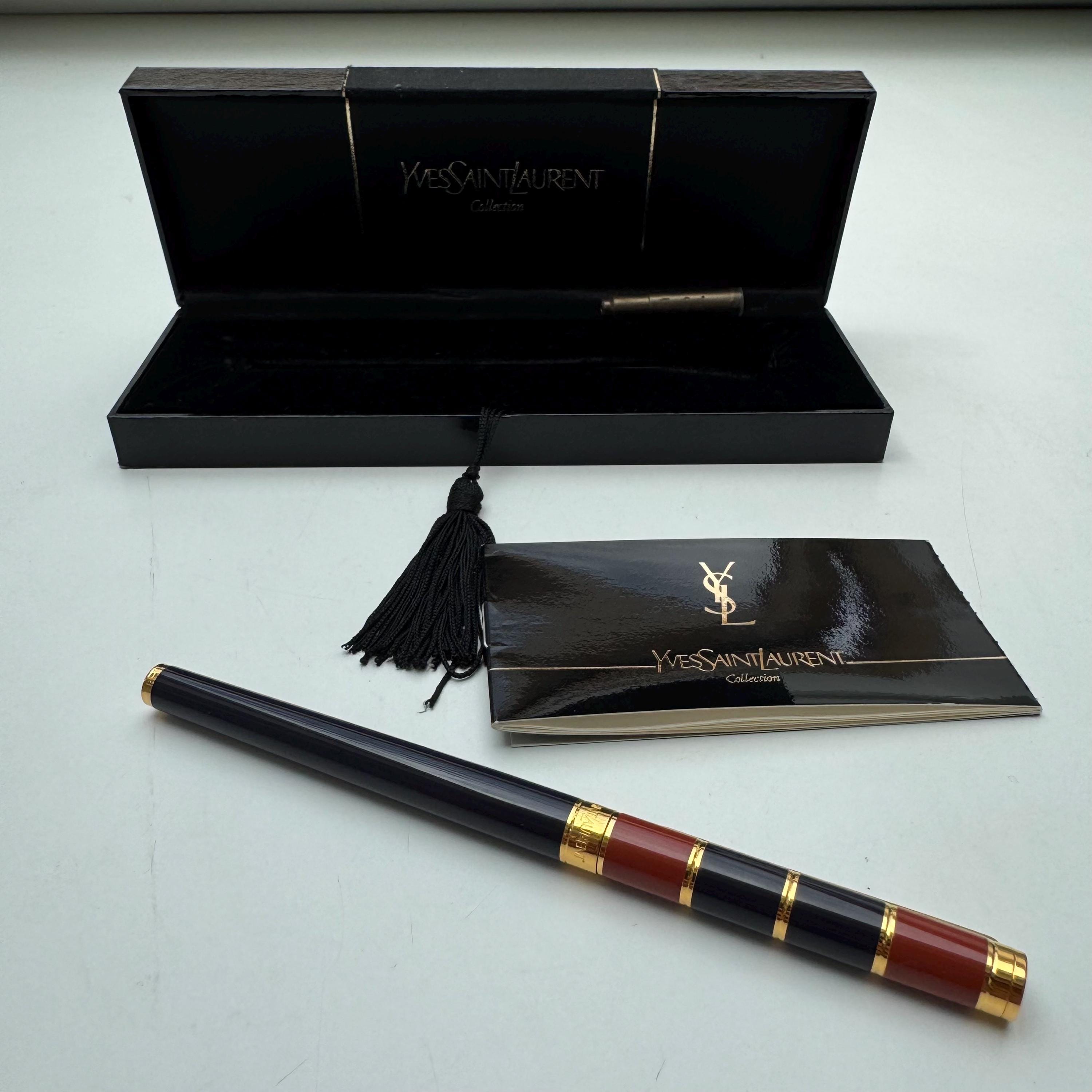 h*o様 サンローランパリ I took it easy in Paris. #PR @ysl #サンローラン