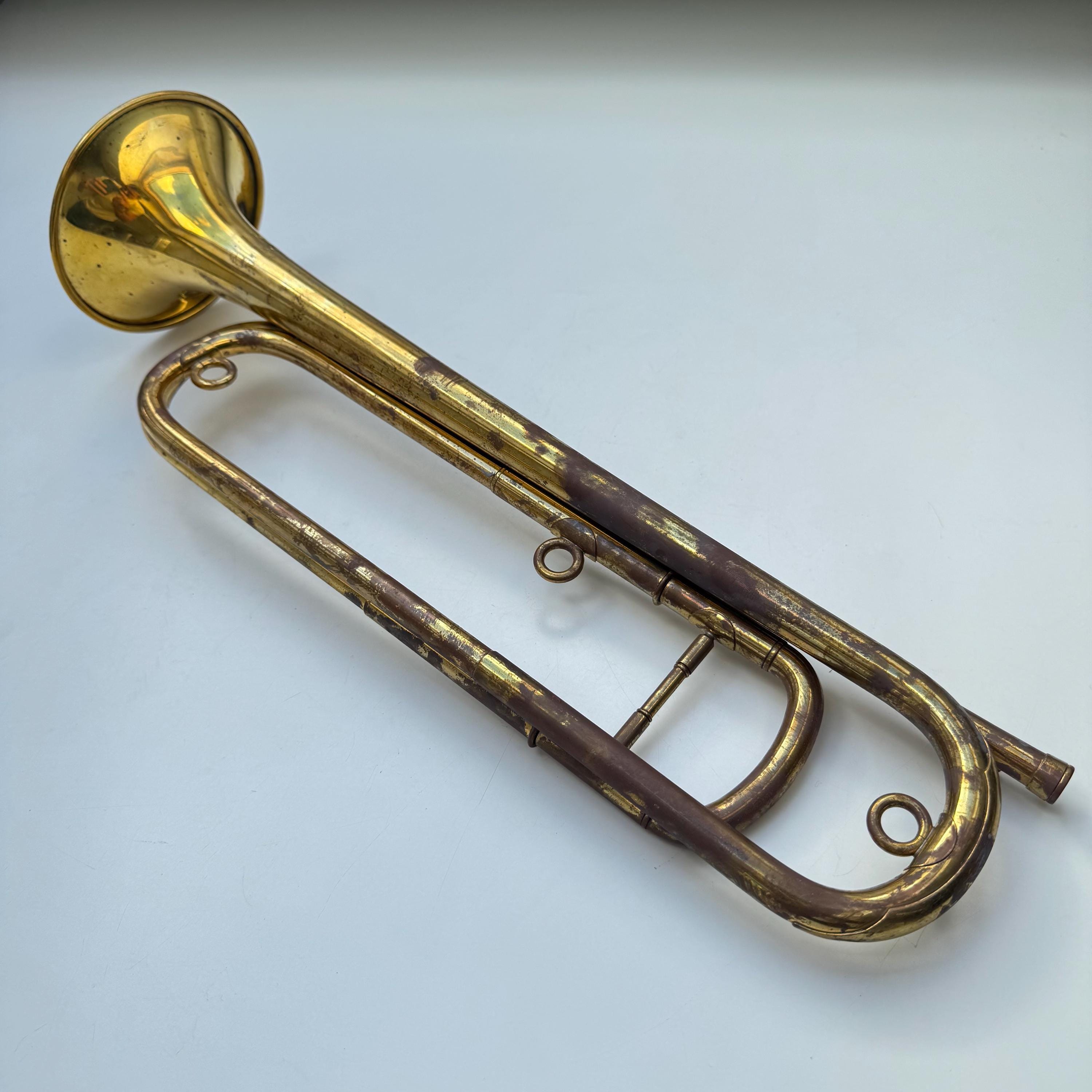 Couesnon instrument - Etsy 日本