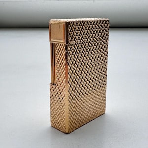St dupont france - Etsy 日本