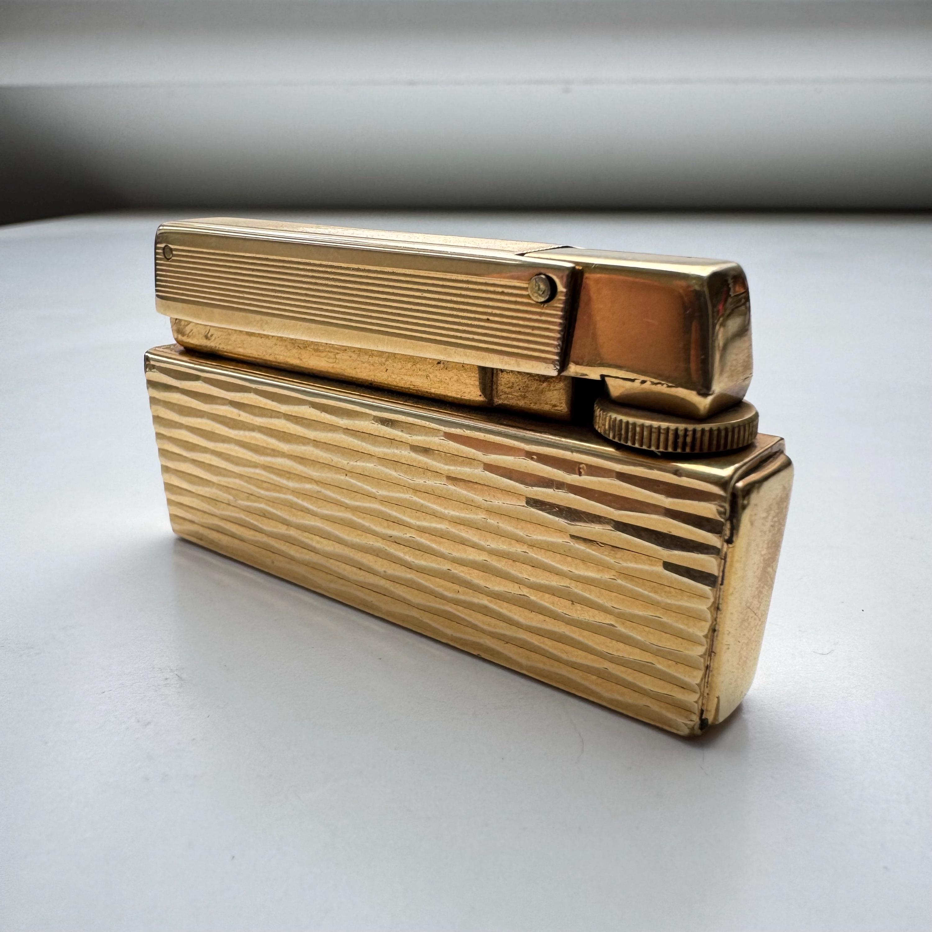 Rowenta lighter - Etsy 日本