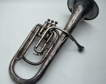 UHER M534 ビンテージ マイク UHER M534 ビンテージ マイク Vintage Uher M534 Dynamic