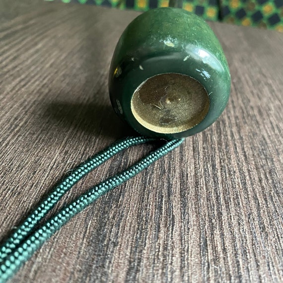 Gianni Versace Vintage Umbrella - Etsy