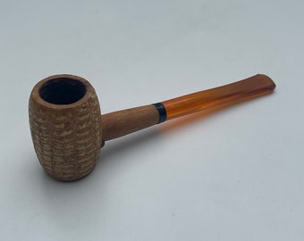 1960年代から70年代のヴィンテージROPPパイプ - Etsy 日本