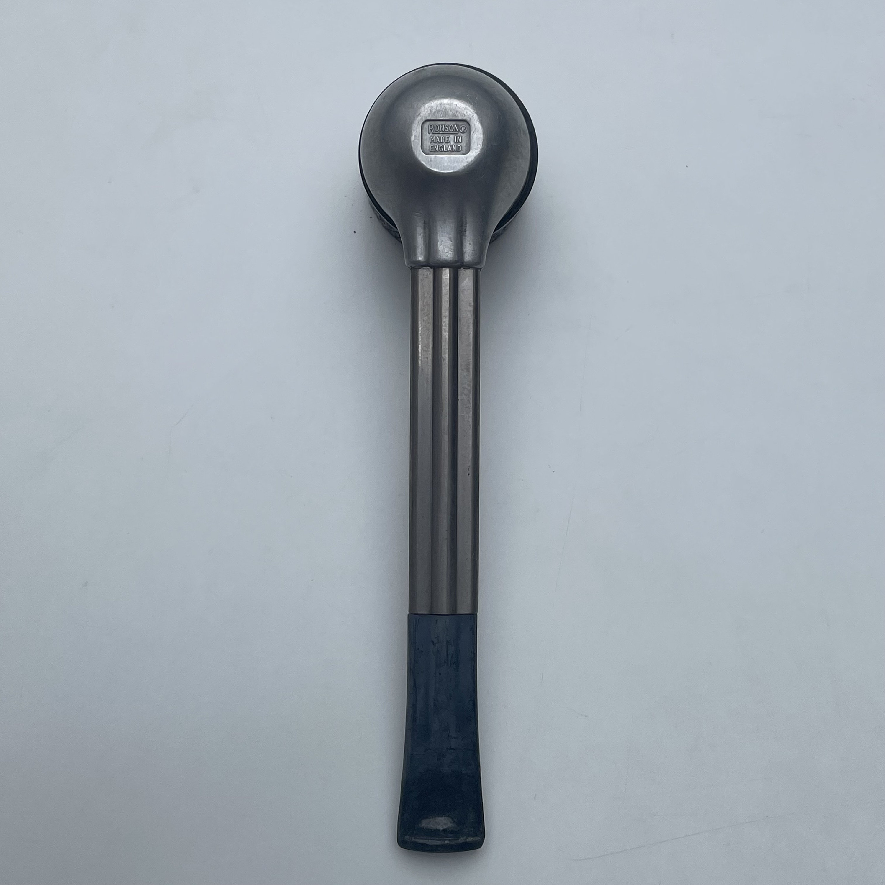 ヴィンテージ ロンソン タバコパイプ - イギリス製 - Etsy 日本