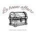 LabonneaffaireLU store logo
