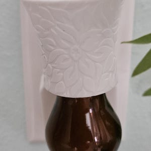 Plug-in Essential Oil Diffuser