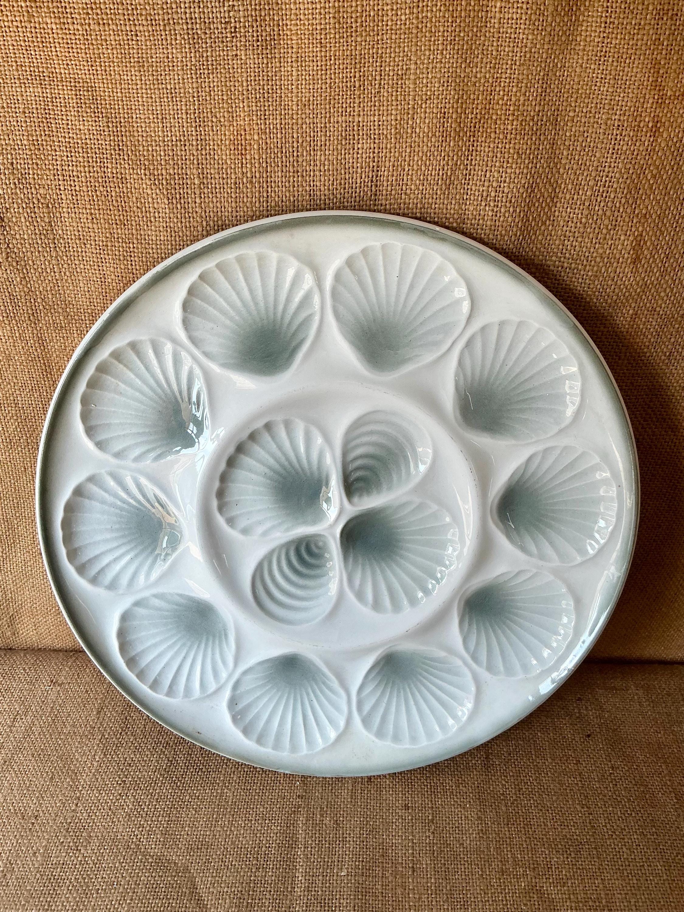 Moulin Des Loups Plates - Etsy