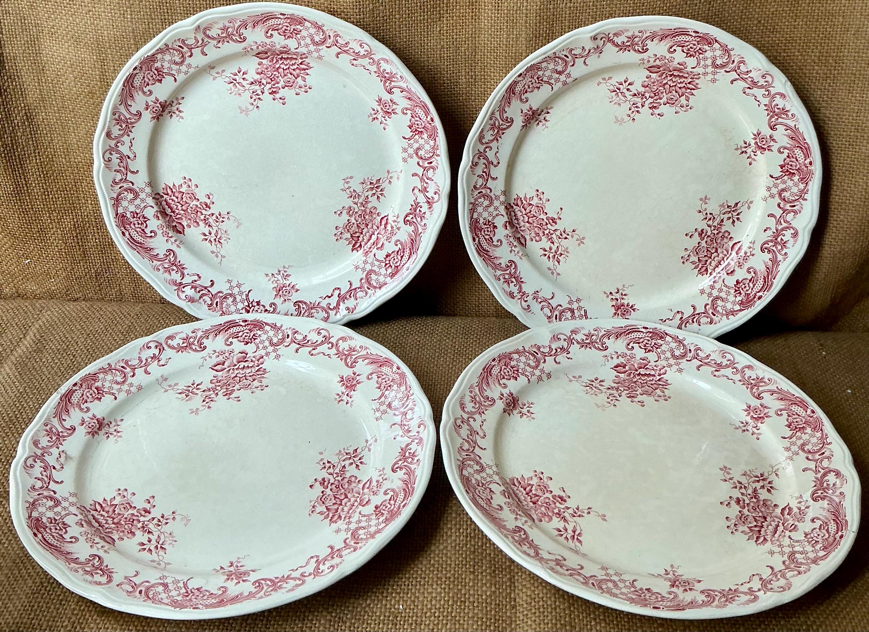 Villeroy boch fasan - Etsy 日本