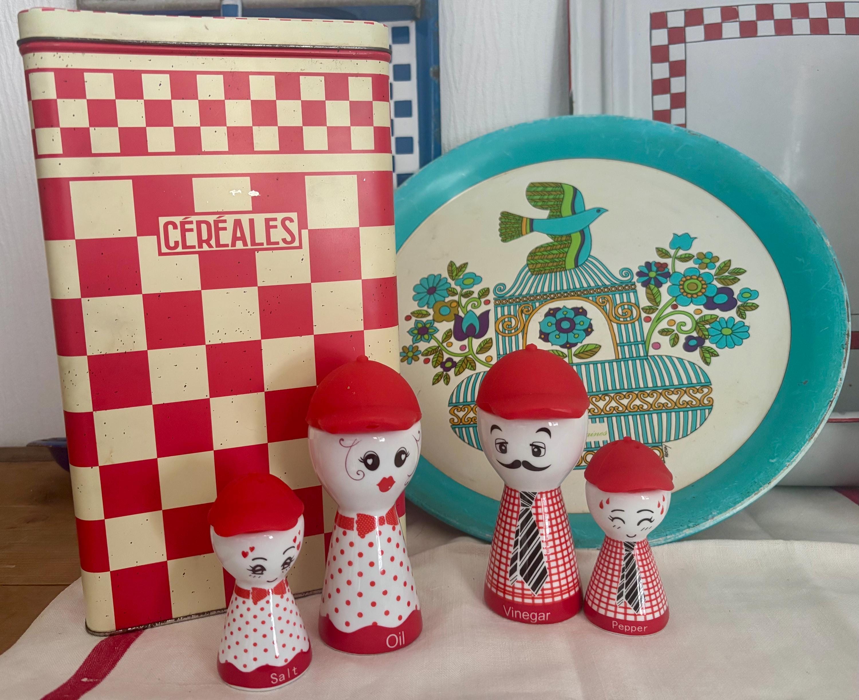 Kleen kitchen ware - Etsy 日本