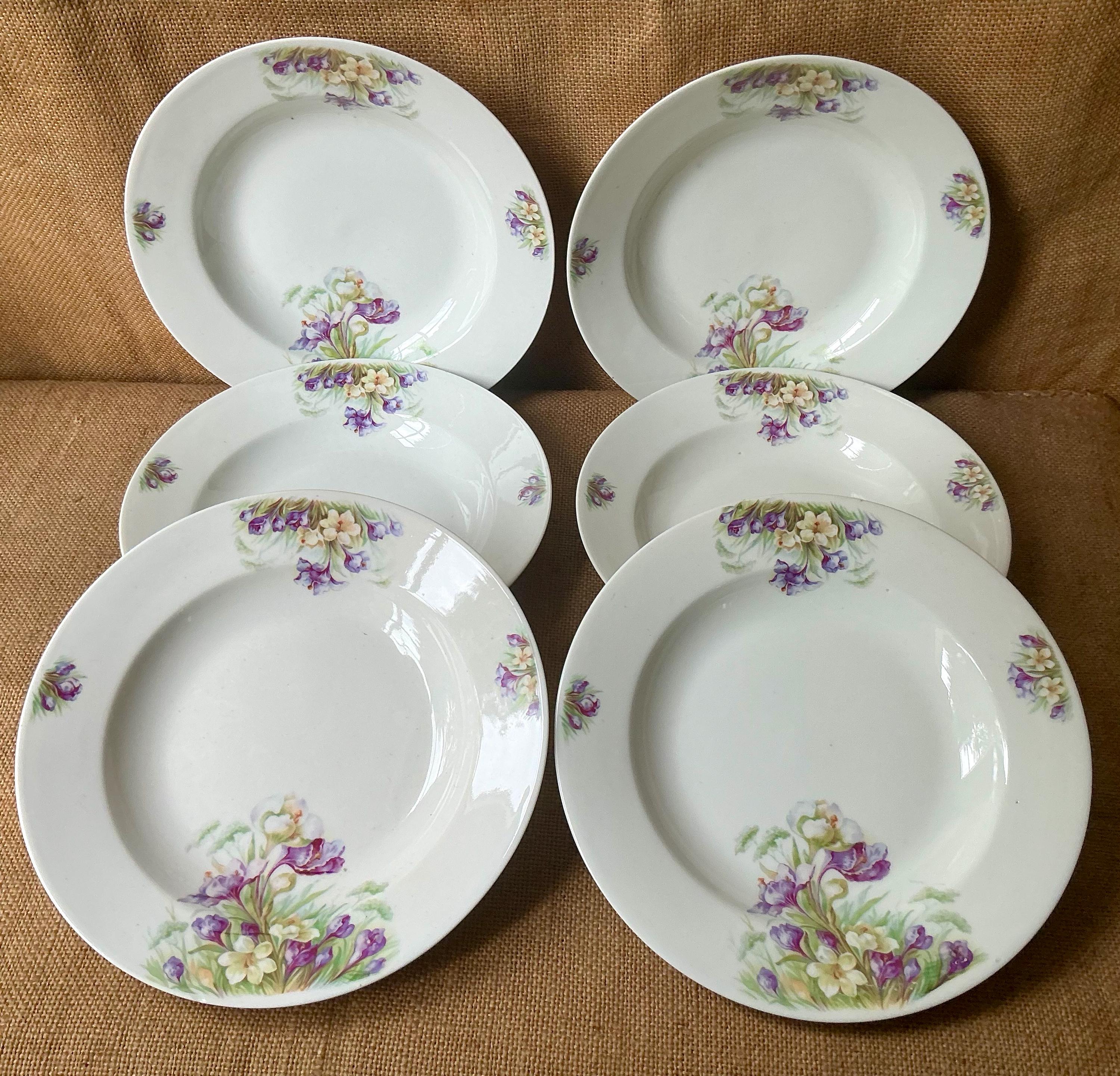 Legle limoges - Etsy 日本