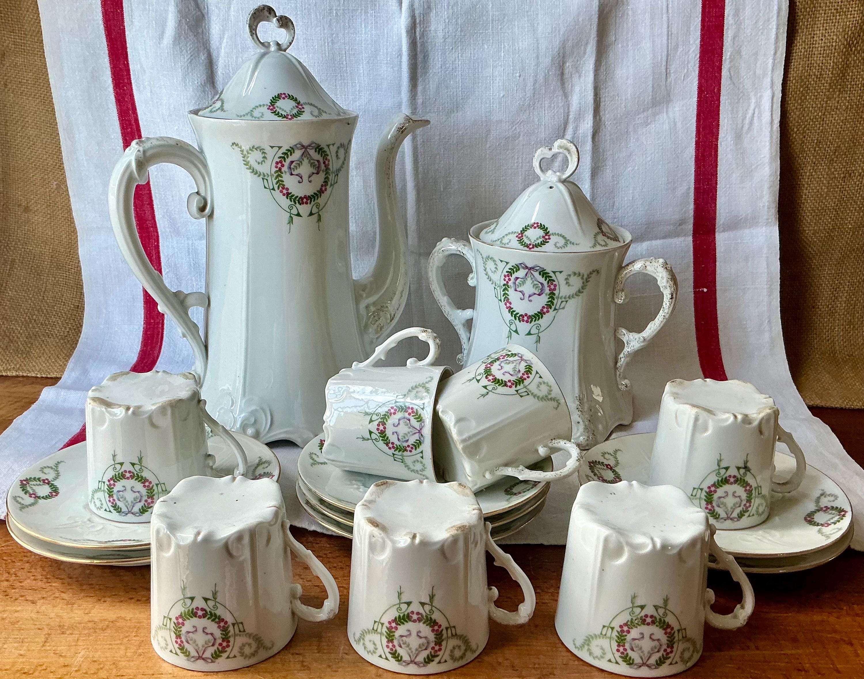 Lazeyras limoges - Etsy 日本