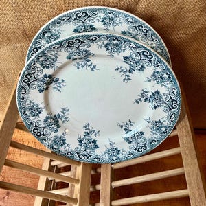 Moulin des loups - Etsy 日本