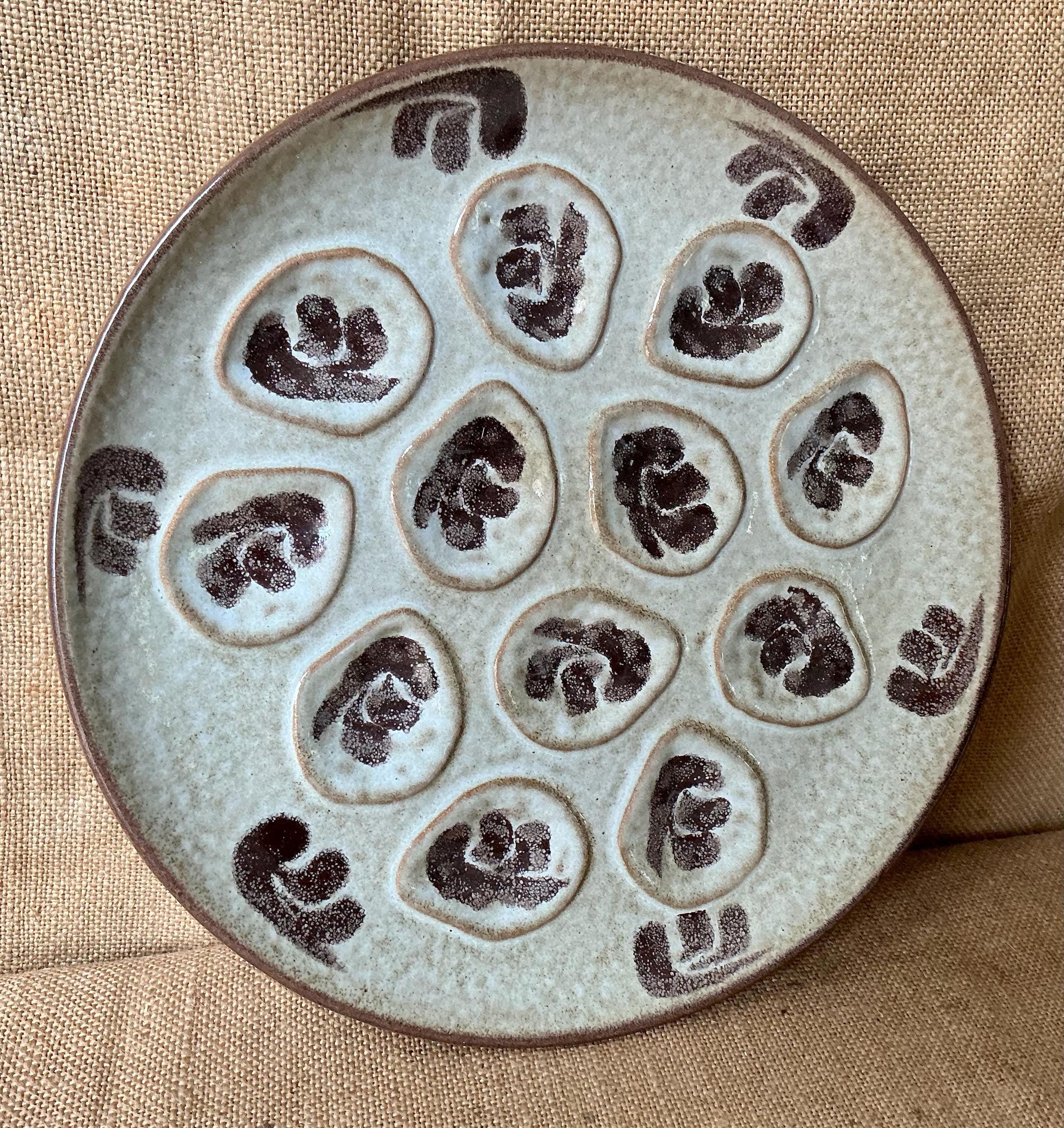 Javier servin - Etsy 日本