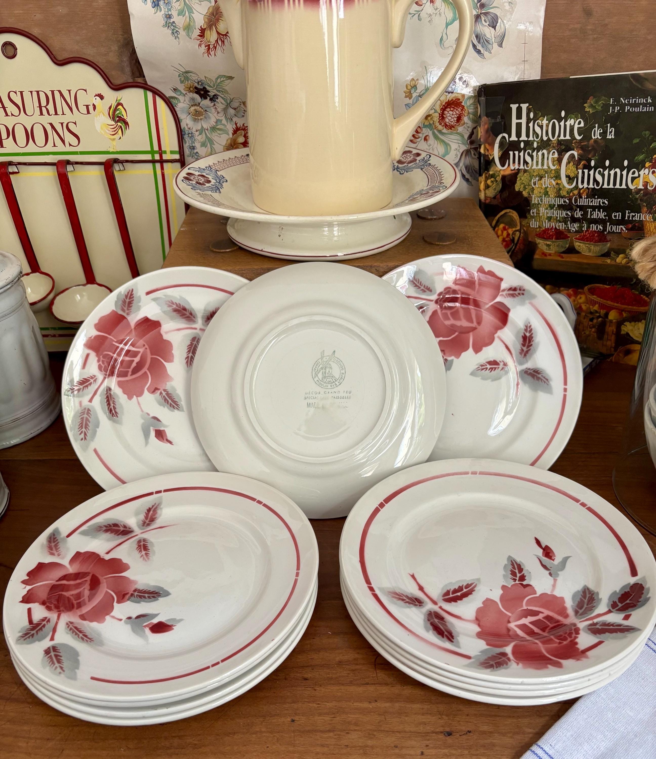 Moulin des フランス ムーランデルーアマージュ ムーラン クリスマス