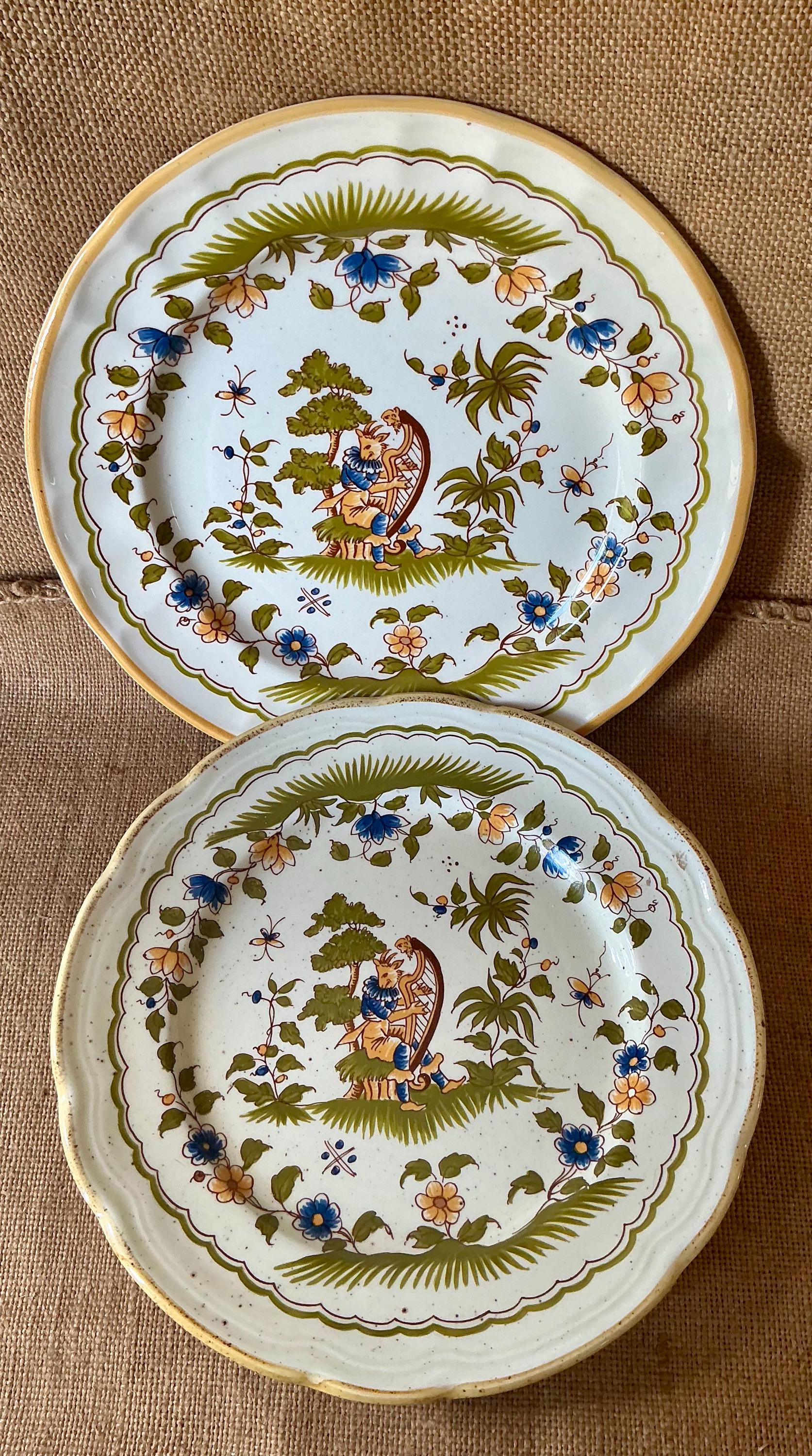 Terre provence - Etsy 日本