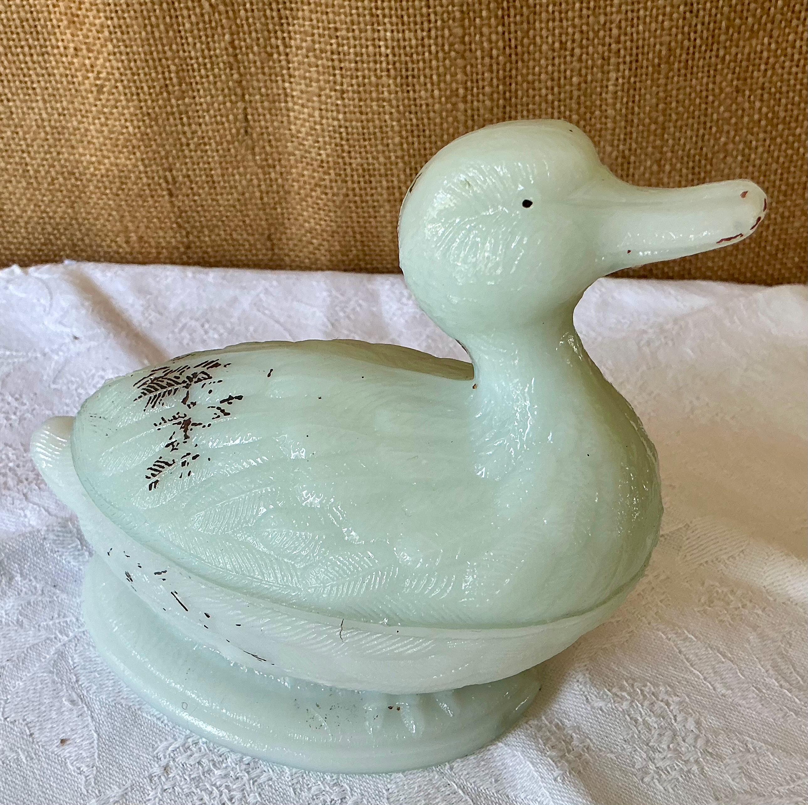 Vallérysthal - Etsy Canada