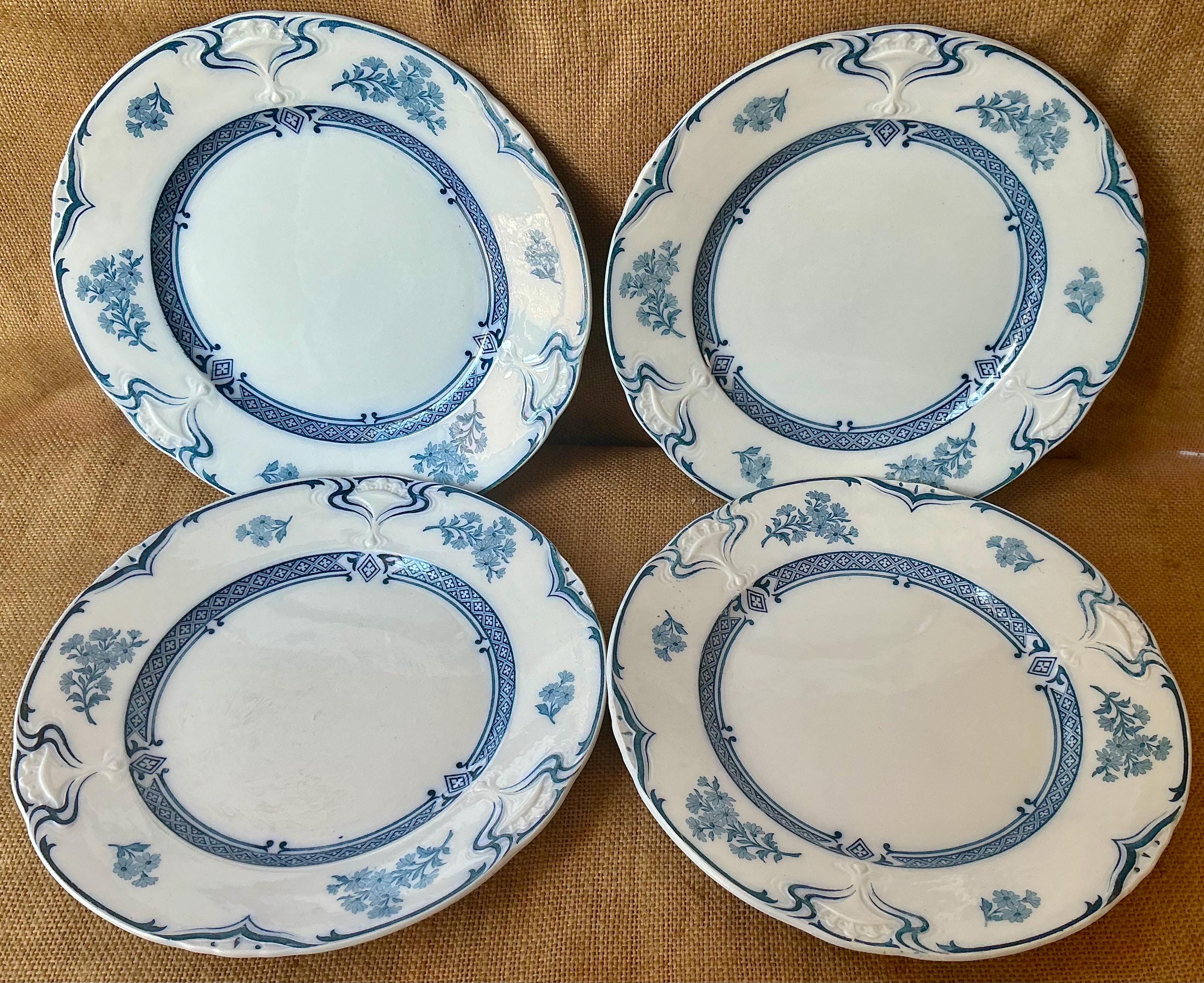 St Amand Hamage Nord - Etsy