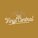 Vinyl Central