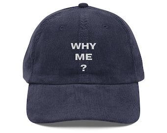 帽子 FCRB 25ss DEATH STRANDING 2: SHIELD HAT SOPH. | DEATH STRANDING 2: SHIELD HAT(FREE BLACK):