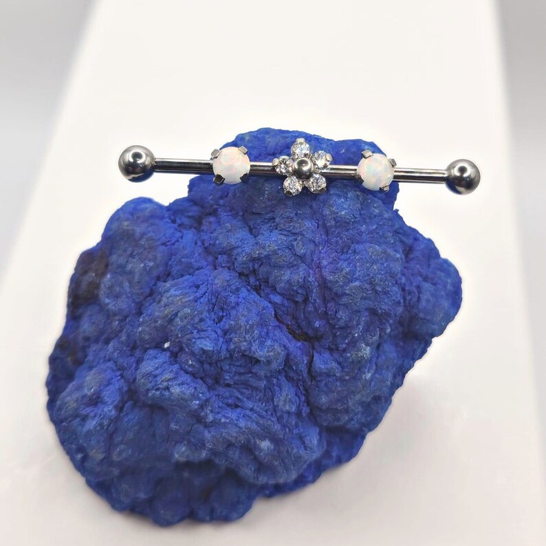 F136 Medical Hypoallergenic Implant Grade Titanium Industrial Bar /w