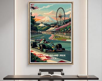 il_340x270.7878799099_ss4w.jpg
