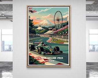 F1 50×70cm 大型ポスター 在庫ラスト F1 50×70cm 大型ポスター 在庫