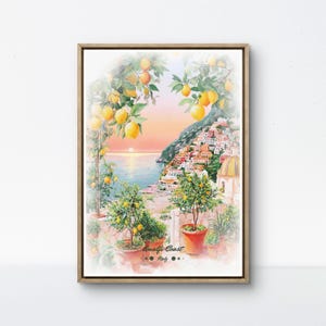 Può includere: Un cartello in legno rustico con la scritta "Welcome to our home" in lettere bianche. Il cartello presenta una finitura invecchiata, ideale per l'arredamento dell'ingresso.