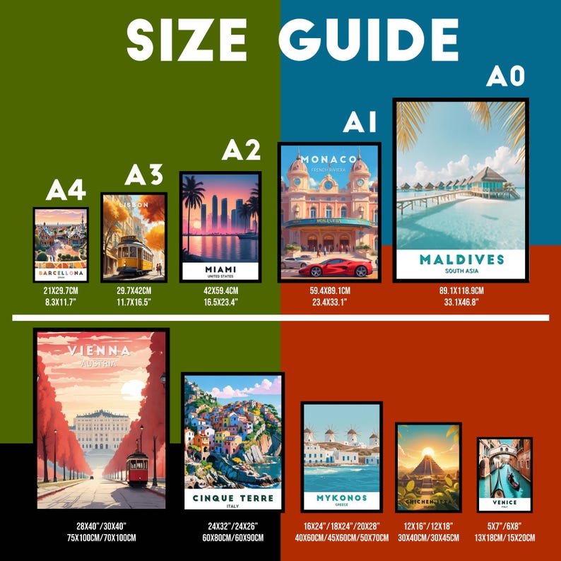 Lake Louise Poster Stunning Canadian Rockies Landscape for Home Décor