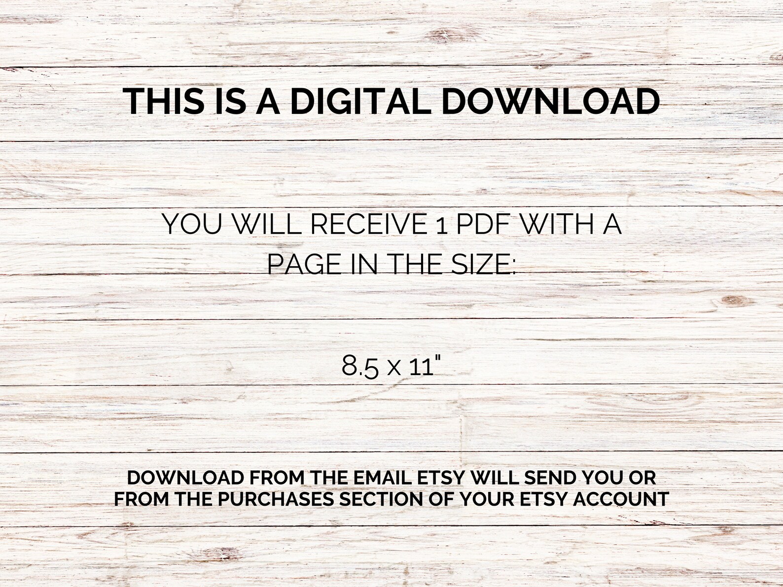 Printable Monster Truck Valentine's Day Card, Kids Valentines Day Card, Classroom Valentine's ...