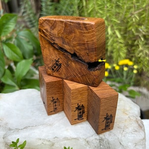 Assorted Pipes with Stands