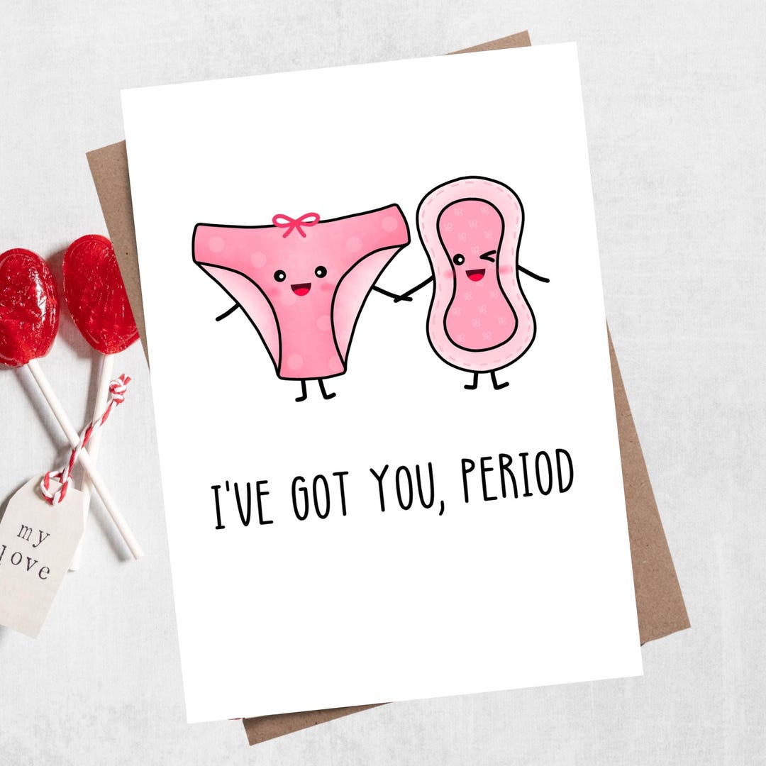 Funny Valentine’s Day Card | Printable Valentine Card for Friends ...