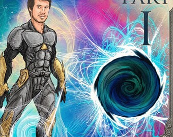 1.e4 Repertoire vs. 1…e5 & Nebenvarianten | Schacheröffnung PGN + Videokurs | Weißer Eröffnungs-System von Krykun | Praktische Strategie No MoveTrainer