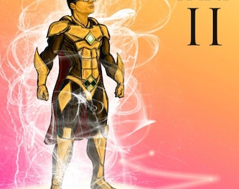 1.e4 Repertoire vs. Französische Caro-Kann & mehr | Schacheröffnung PGN + Videokurs | Giri Strategie-Leitfaden | Raumvorteilssystem No MoveTrainer