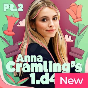 Può includere: Un cartello in legno rustico con la scritta "Welcome to our home" in stile scritto a mano. Il cartello è rettangolare, con una finitura invecchiata e un design semplice e accogliente. Adatto per uso interno o esterno.