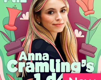 Anna Cramling 1.d4 Part 2 PGN & Video Course | Complete White Repertoire vs Nf6 and Dutch | Aggressive 1.d4 System (No MoveTrainer)