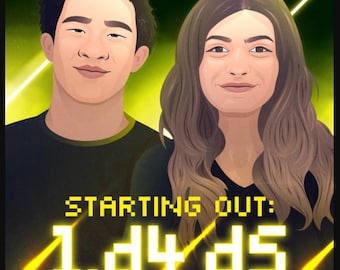 Börja 1 d4 d5 PGN + Videokurs | Komplett vit repertoar vs d5 damgambitsystem | Strategisk schacköppningsguide