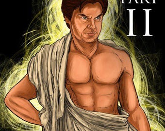 Livstidskataloger Sam Shankland 1d4 Del 2 PGN & Videokurs | Komplett vit repertoar mot Nf6-försvar | KID Grünfeld + Queens Indian