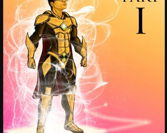 Livstidsrepertoarer Anish Giri 1e4 Del 1 PGN & Videokurs Komplett vit repertoar vs 1..e5 Italienskt spelsystem Elitöppningsritning