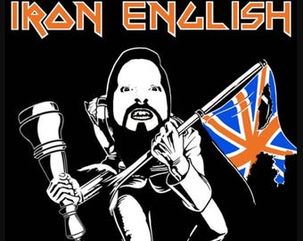 Iron English Botvinnik Variante PGN + Videokurs | Englisches Eröffnungssystem für Weiß | Einfaches aggressives Setup & Strategie (ohne MoveTrainer)