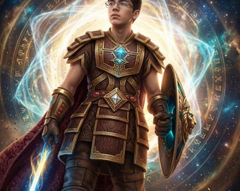 Französische Verteidigung für Schwarz | Schacheröffnung (PGN + Videokurs) | Winawer & Komplettsystem gegen 1.e4 | Giri-Strategie (ohne MoveTrainer)