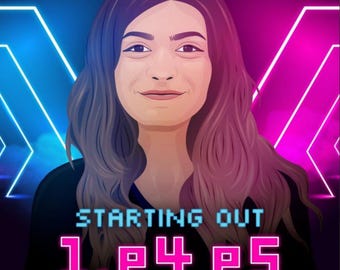 Börjar: 1.e4 e5 PGN & Videokurs | Komplett svart repertoar vs 1.e4 | Italiensk Ruy Lopez Scotch Guide (Ingen MoveTrainer)