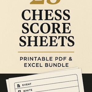 Peut inclure: Panneau en bois rustique avec l'inscription "Welcome to our home" dans un style manuscrit. Le panneau présente une finition vieillie et un design simple et accueillant, idéal pour un porche ou une entrée.