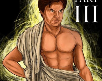 Repertorio Shankland 1.d4 Parte 3 | PGN + Video Corso | Gambetto di Donna e Sistemi principali d4 | Strategia di apertura scacchistica d'élite per il Bianco