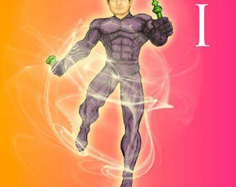 Livstidsrepertoarer Neokatalanska Del 1 PGN & Videokurs | Komplett katalansk öppningsrepertoar vs d5-system | Elitpositionsschack