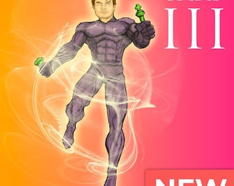 Livstidsrepertoarer Neokatalanska Del 3 PGN & Videokurs | Komplett repertoar vs Omvänd siciliansk 1 e5 Elit 1d4 System (Ingen MoveTrainer)