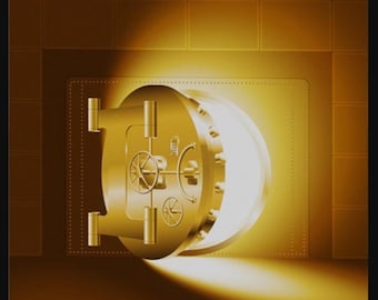 Magnus Touch Chess Strategy PGN & Videokurs | Magnus Carlsen Strategy Secrets: Mellanspelsmästerskap och Positionsspel (Ingen MoveTrainer)